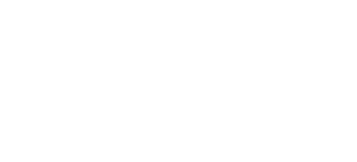 Primewire - Watch for free From Prada To Nada Free without ADs