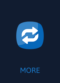 PrimeWire more content
