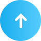PrimeWire