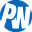 primewire.space-logo